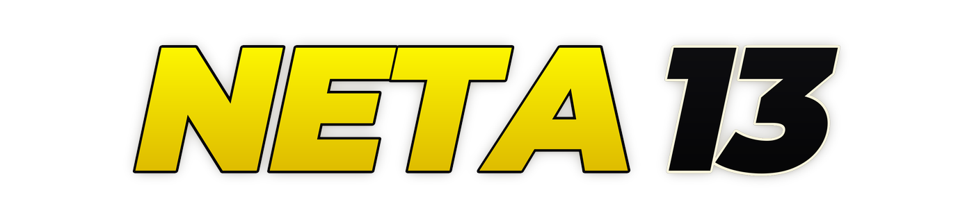 neta13